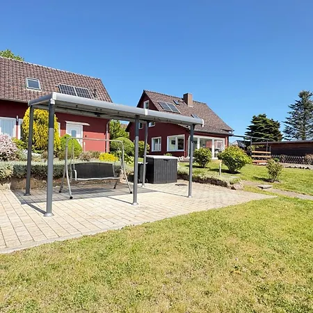 Kegelrobbe *